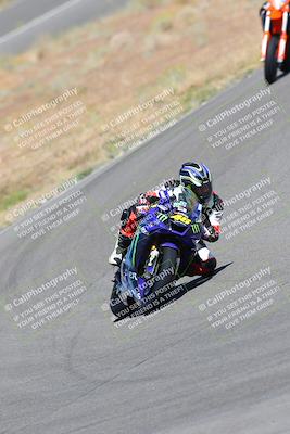 media/Oct-14-2023-TrackXperience (Sat) [[0517685739]]/Level 2/session 4 turn 6/